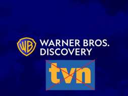 tvn