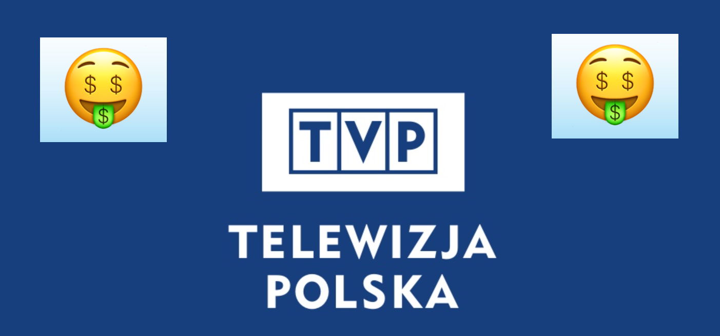 TVP ujawnia zarobki z igrzysk olimpijskich. Kwota robi wrażenie!