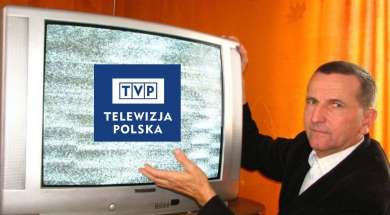 tvp1