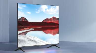 Xiaomi tv a pro 2025