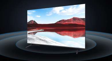 Xiaomi tv a pro 2025 okładkaa