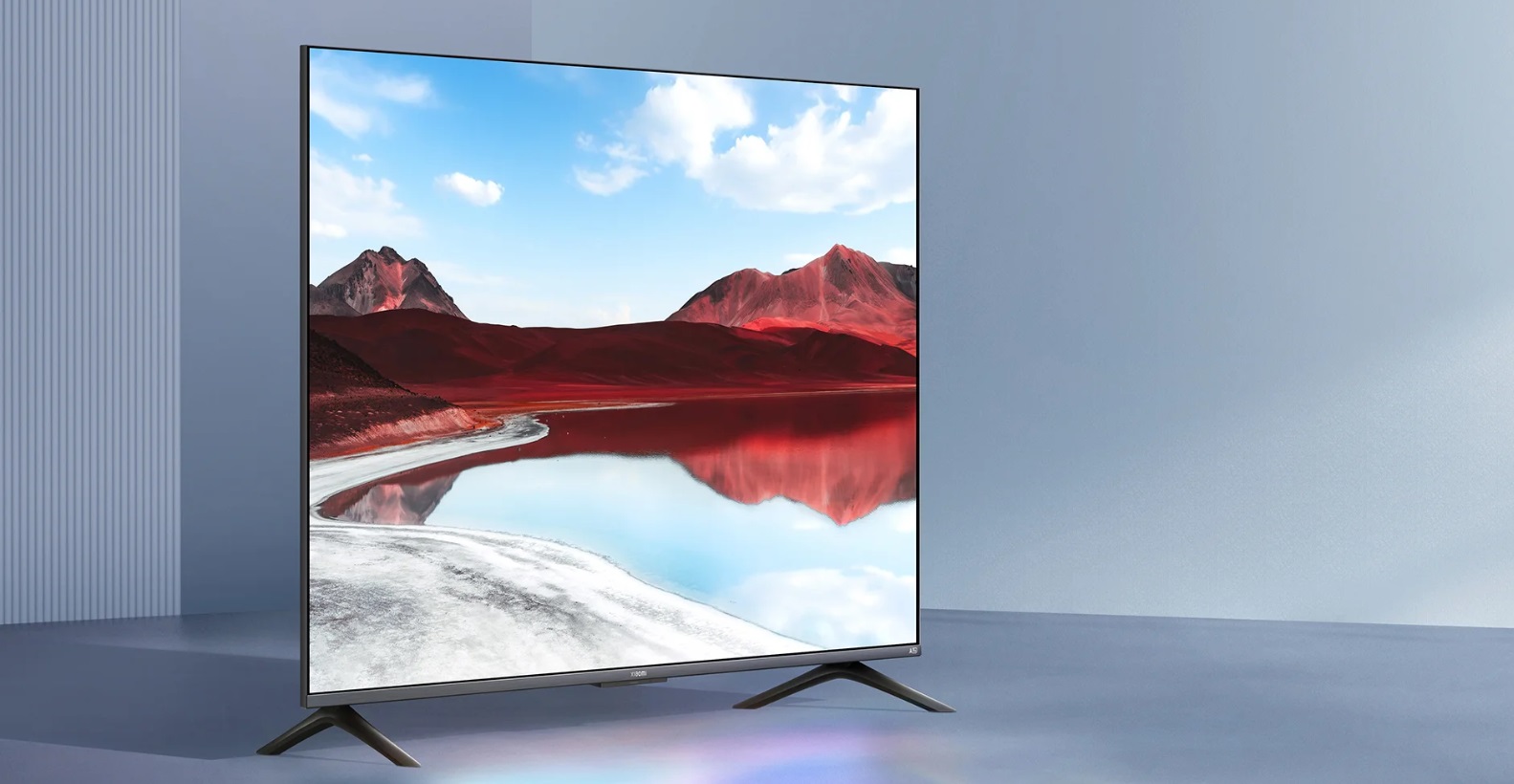 Nie zwlekaj! Najnowszy telewizor Xiaomi QLED 65 cali w ekstra promocji!