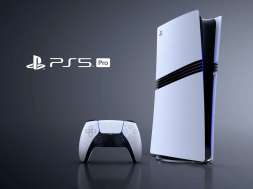 ps5 pro konsola sony 2024