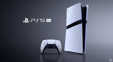 ps5 pro konsola sony 2024