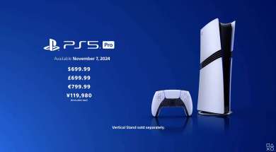 ps5 pro konsola sony 2024 cena data premiery