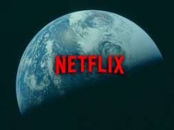 apollo 13 walka o przetrwanie netflix film 2024 okładka