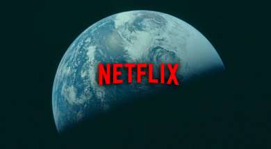 apollo 13 walka o przetrwanie netflix film 2024 okładka