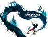 Epic Mickey: Rebrushed gra pc recenzja okładka