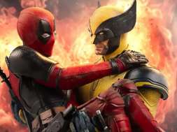 deadpool i wolverine film 2024