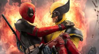 deadpool i wolverine film 2024