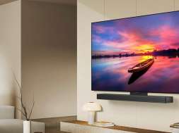 lg oled c4 telewizor 2024 lifestyle