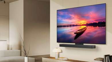 lg oled c4 telewizor 2024 lifestyle