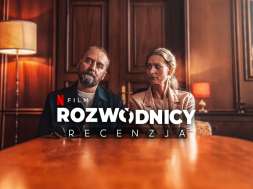 netflix film 2024 rozwodnicy recenzja okładka