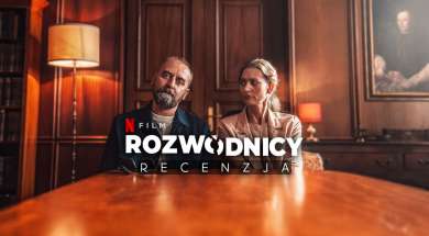 netflix film 2024 rozwodnicy recenzja okładka