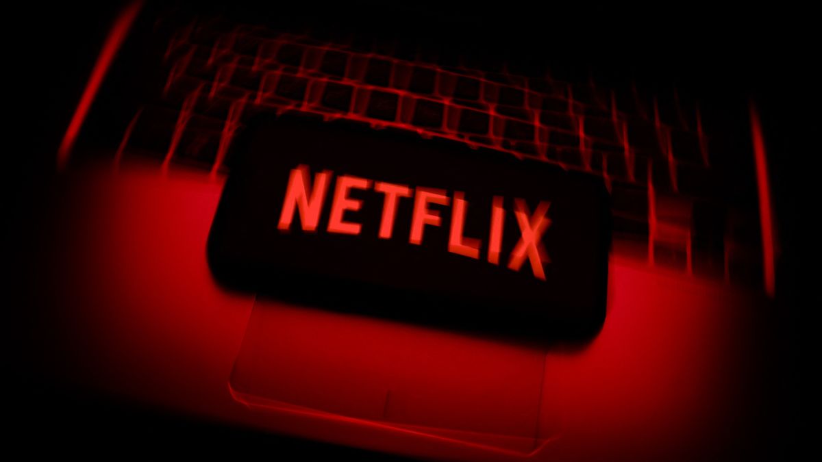 Giga nowości na Netflix! Nowe hity, które zrobią furorę