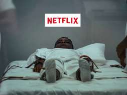 netflix5