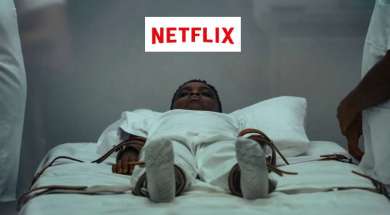 netflix5