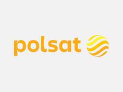 polsat3