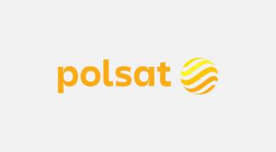 polsat3