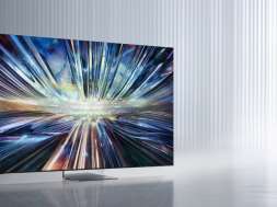 samsung neo qled 8k exellence line qn900d telewizor 2024 lifestyle