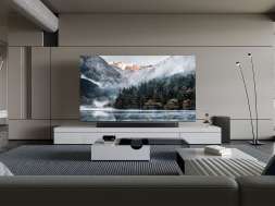 samsung qn900d telewizor 8k excellence line lifestyle