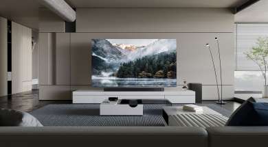 samsung qn900d telewizor 8k excellence line lifestyle