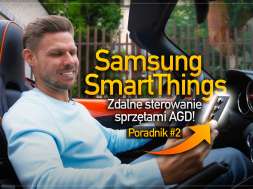 samsung smartthings poradnik 2 okładka yt portal