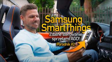 samsung smartthings poradnik 2 okładka yt portal