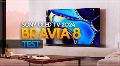 sony oled tv telewizor bravia 8 2024 test okładka