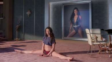 substancja recenzja (2)