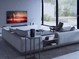 Sony bravia theatre bar 8