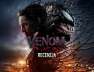 VENOM 3 film 2024 recenzja okładka