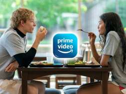 challengers film 2024 amazon prime video okładka