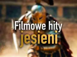 filmowe hity jesieni okładka