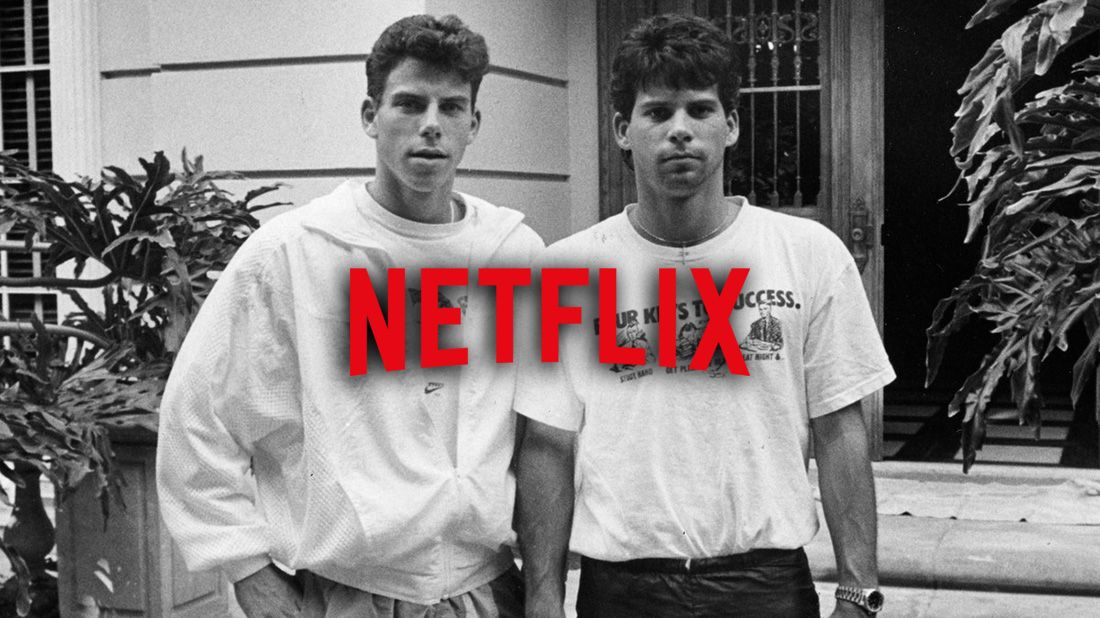 SZOKUJĄCY hit na Netflix. Ten film jest dziś ogromnie popularny – to numer 1!