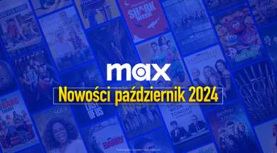 max nowości październik 2024 okładka