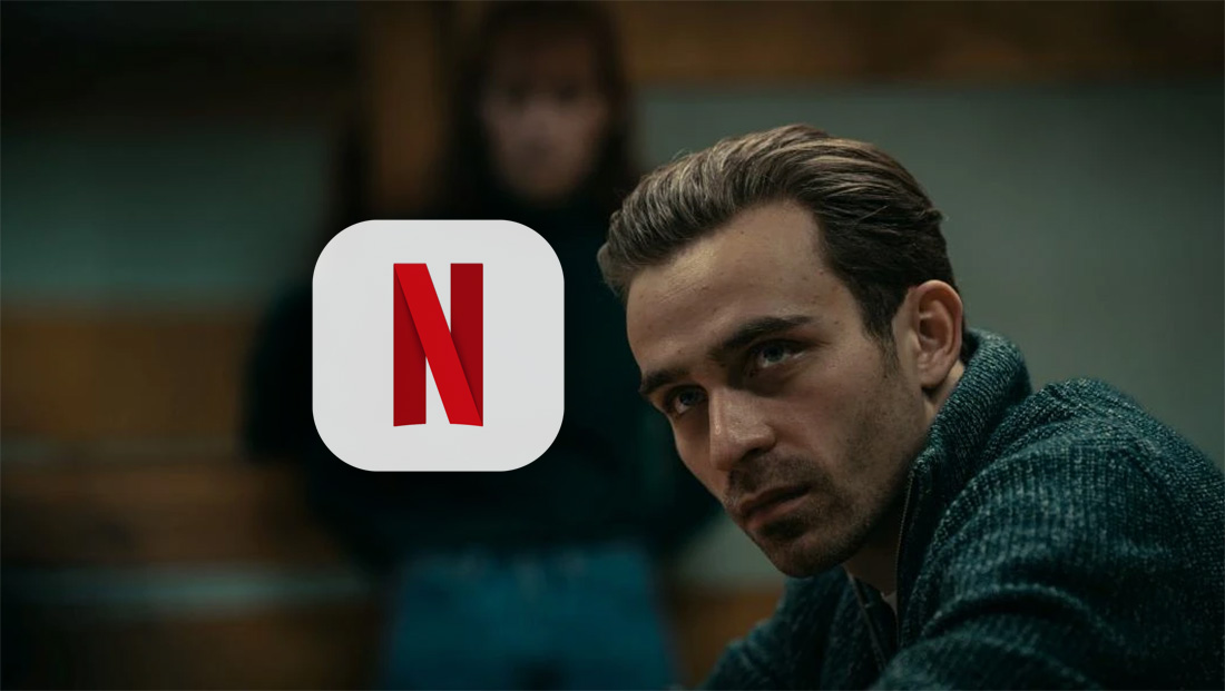 Hipnotyzujący thriller na Netflix! Obejrzyj dziś albo w weekend – naprawdę WARTO