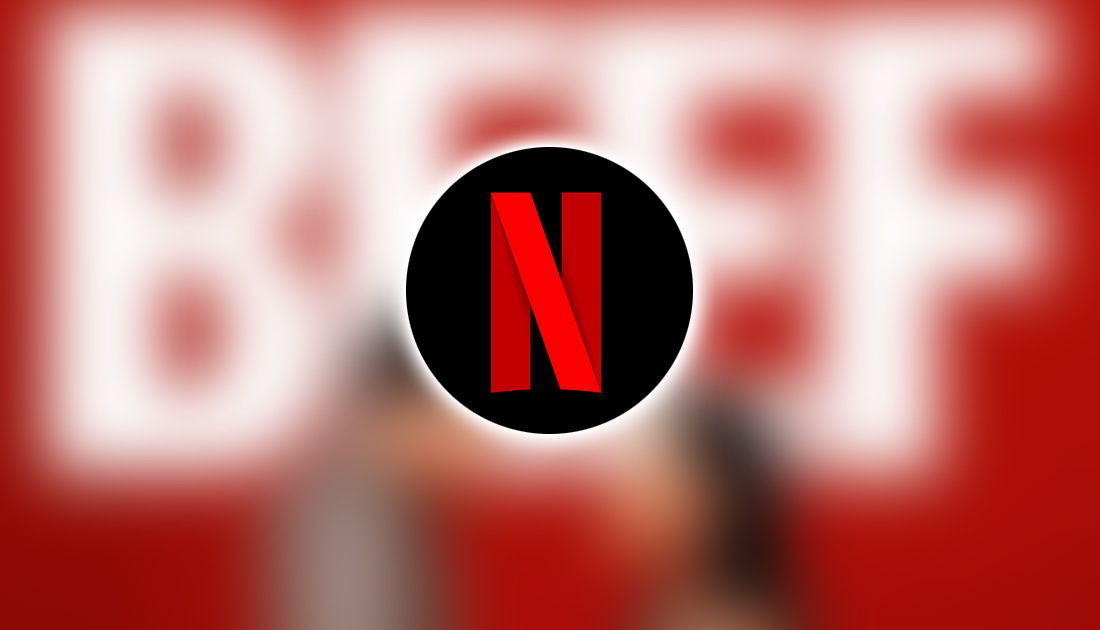 Netflix potwierdza: będzie drugi sezon wielkiego hitu! Gwiazdorska obsada