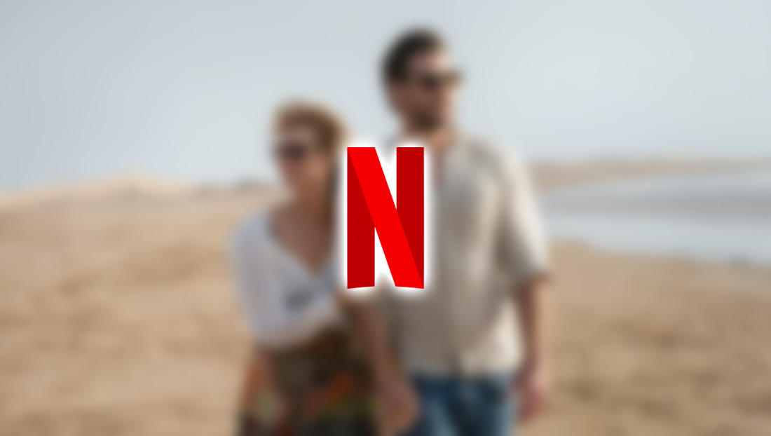 Nowy wielki hit na Netflix. Dziś ten film jest najpopularniejszy – sprawdź!