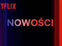 nowosci