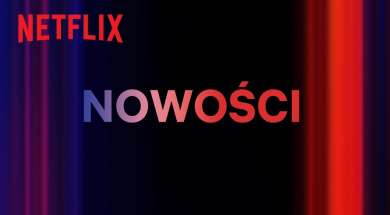 nowosci