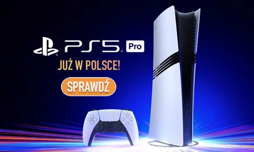 ps5 pro przedsprzedaż sprawdź ws hdtvpolska 300x500