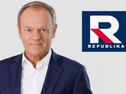 republika