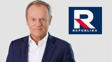 republika