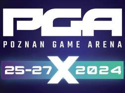 riot games pga 2024 okładka