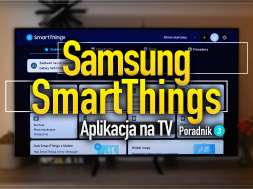 samsung smartthings 3 okładka portal