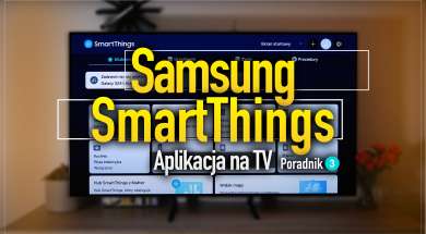 samsung smartthings 3 okładka portal