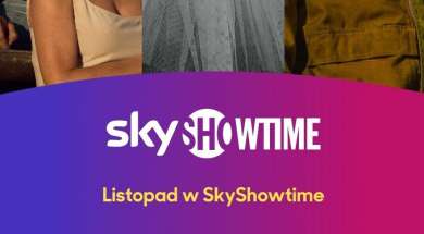 skyshowtime listopad