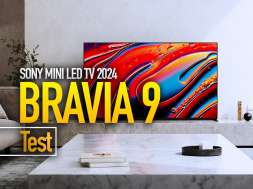 sony mini led telewizor 2024 bravia 9 test okładka