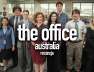 the office australia serial 2024 recenzja okładka